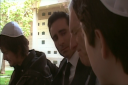 scene256301.png