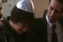 scene256851.png