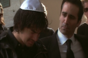 scene256901.png