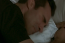 scene257351.png