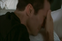Filename=scene257451.png
Filesize=439KiB
Dimensions=768x512
Date added=Aug 05, 2021 scene257451.png