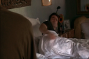 scene258001.png