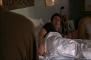 scene258051.png