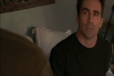 scene259251.png