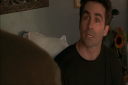 scene259701.png