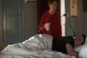 scene26001.png