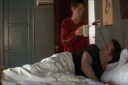 scene26101.png
