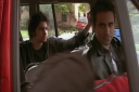 scene26651.png