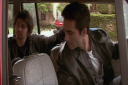 scene27051.png