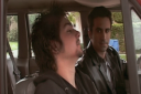 scene27701.png