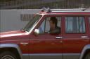 scene28601.png
