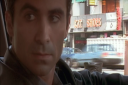 scene28951.png