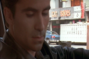scene29051.png