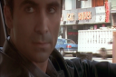 scene29101.png