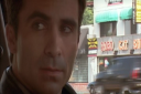 scene29801.png