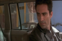 scene32151.png