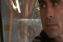 scene32501.png
