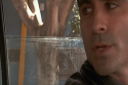 scene32601.png