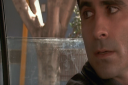 scene32701.png
