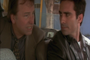 scene32801.png