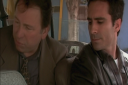scene33051.png