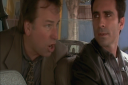 scene33151.png