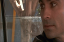 scene33901.png