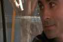 scene34001.png