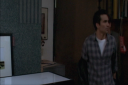 scene37551.png