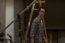 scene37951.png