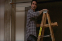 scene38351.png