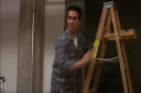 scene38451.png