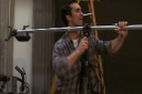 scene39251.png