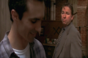 scene40351.png