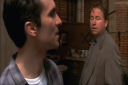 scene40751.png