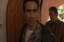 scene50851.png
