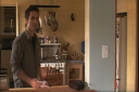 scene53701.png