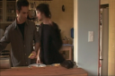 scene54201.png