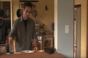 scene54301.png