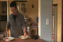 scene54501.png