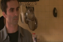 scene54851.png