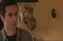 scene55051.png
