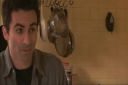 scene55801.png