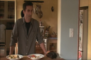 scene56001.png