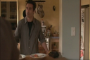 scene56201.png