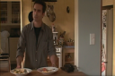 scene56401.png