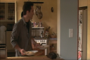 scene56601.png