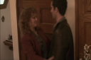 scene60801.png