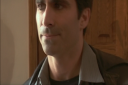 scene61351.png