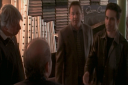 scene64051.png